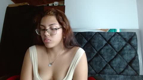 by_naughty online show from 12-30-24, 04:08