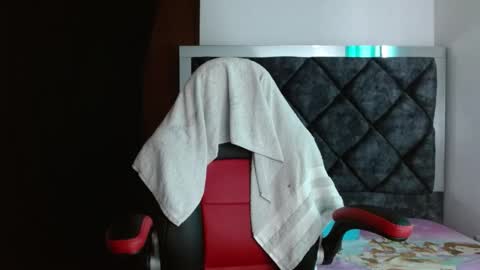 by_naughty online show from 01-04-25, 12:16