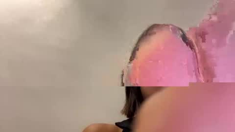 salome online show from 11-05-25, 02:22