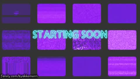 Snapshot of byakkomoriko chatting on 03-04-25, 12:33  morri  online show from 03-04-25, 12:33