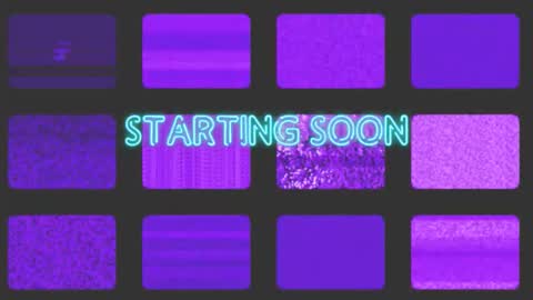 Snapshot of byakkomoriko chatting on 10-26-25, 03:29  morri  online show from 10-26-25, 03:29