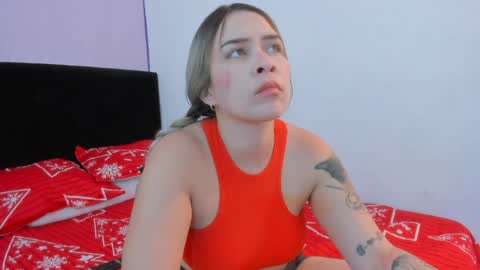 Snapshot of byanca_winklar chatting on 12-04-24, 05:55     online show from 12-04-24, 05:55