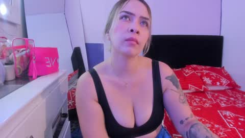 Snapshot of byanca_winklar chatting on 12-11-24, 06:09     online show from 12-11-24, 06:09