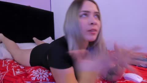 Snapshot of byanca_winklar chatting on 12-14-24, 06:52     online show from 12-14-24, 06:52