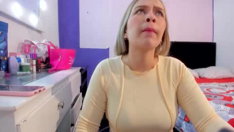 Snapshot of byanca_winklar chatting on 09-22-25, 05:59     online show from 09-22-25, 05:59