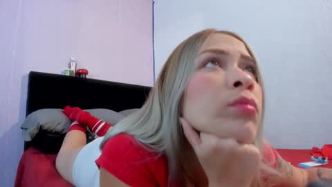 Snapshot of byanca_winklar chatting on 10-11-25, 03:21     online show from 10-11-25, 03:21
