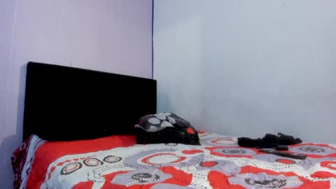 Snapshot of byanca_winklar chatting on 05-04-26, 06:26 online show from 05-04-26, 06:26