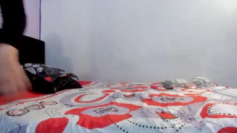 Snapshot of byanca_winklar chatting on 05-23-26, 04:55 online show from 05-23-26, 04:55