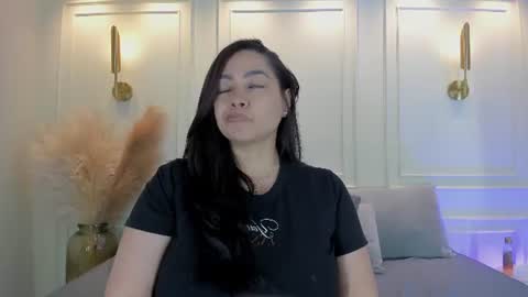  Byanca  online show from 07-15-26, 10:37