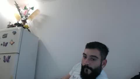 Byanna and Kevin online show from 12-09-24, 10:54