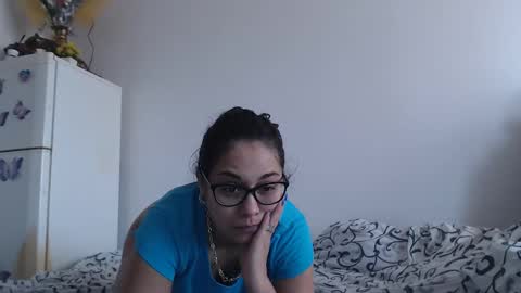 Byanna and Kevin online show from 12-14-24, 09:07