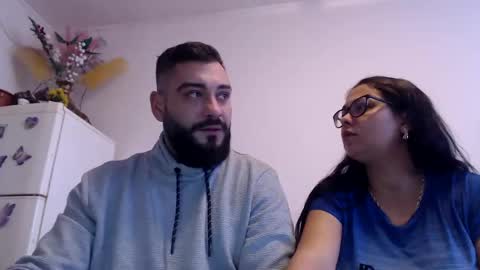 Byanna and Kevin online show from 01-04-25, 10:05