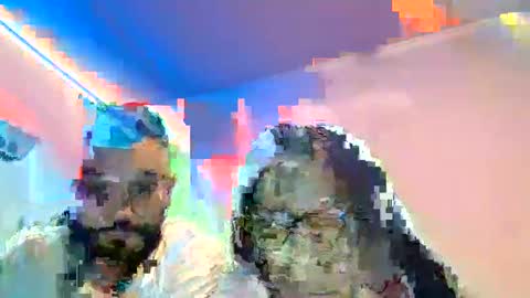 Byanna and Kevin online show from 01-20-25, 05:06