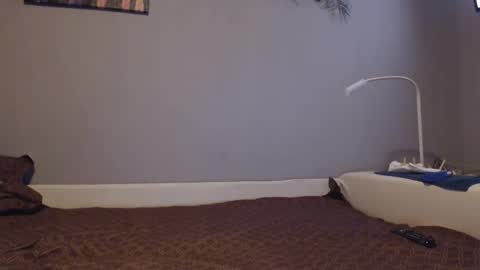 Byanna and Kevin online show from 03-29-26, 06:30