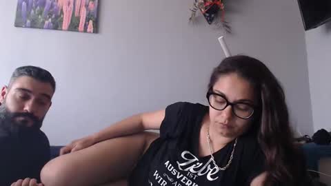 Byanna and Kevin online show from 04-22-26, 10:39