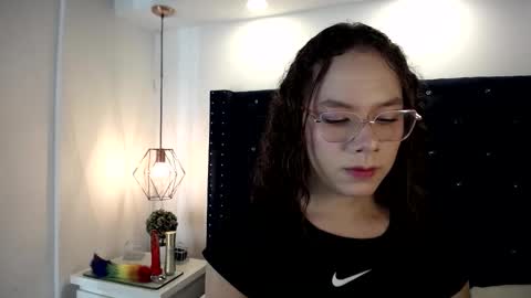 bycandy_ online show from 09-22-25, 01:46