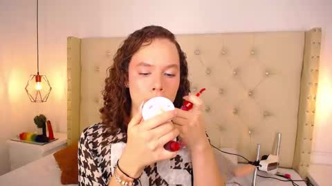 bycandy_ online show from 11-23-25, 01:33