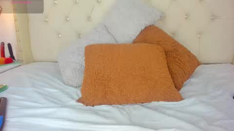 bycandy_ online show from 02-12-26, 01:06