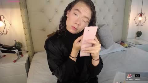 bycandy_ online show from 03-02-26, 01:07