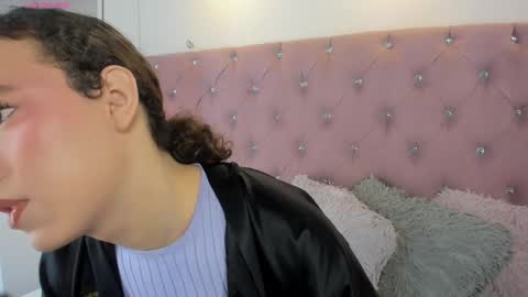 bycandy_ online show from 03-04-26, 01:06