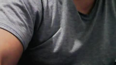 Snapshot of bydevils chatting on 02-20-25, 02:18 bydevils online show from 02-20-25, 02:18