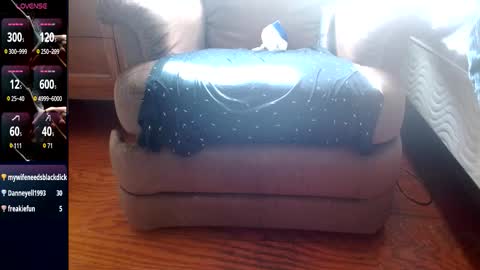 biggdw79 online show from 02-22-26, 03:54