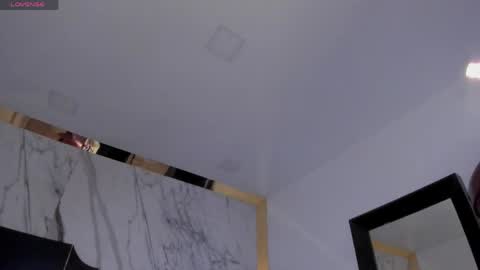 bylie_hills online show from 04-05-26, 09:34