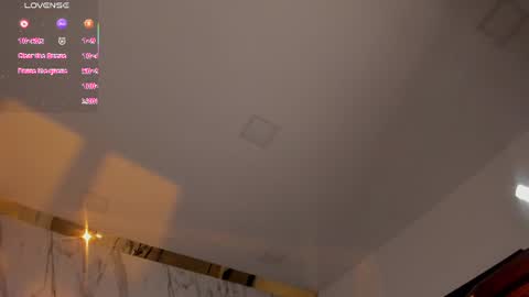 bylie_hills online show from 07-27-26, 03:41