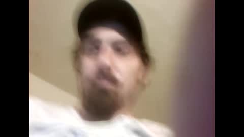 byrdmanblaze88 online show from 03-06-26, 05:37