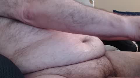 Byron online show from 03-06-26, 09:33