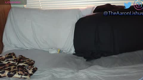 AaronBSassxxx online show from 05-14-26, 01:29