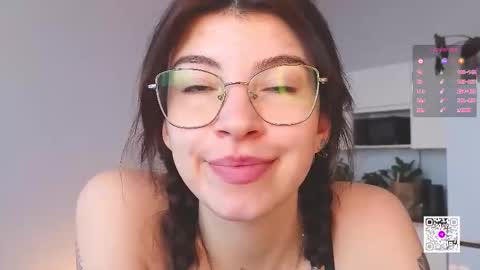 Kira online show from 02-20-26, 09:43