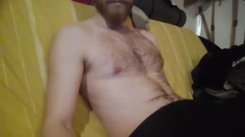 Snapshot of bzhsex chatting on 02-22-26, 06:17 bzhsex online show from 02-22-26, 06:17