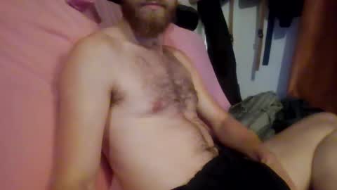 bzhsex online show from 05-31-26, 07:59