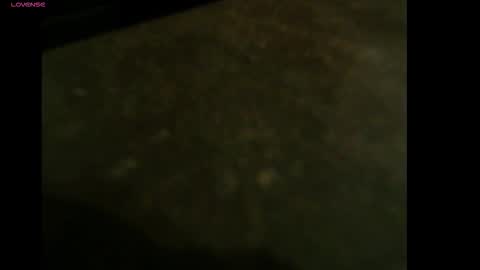 bzxxbzh online show from 10-23-25, 06:50