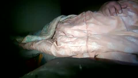 bzxxbzh online show from 01-31-26, 07:12