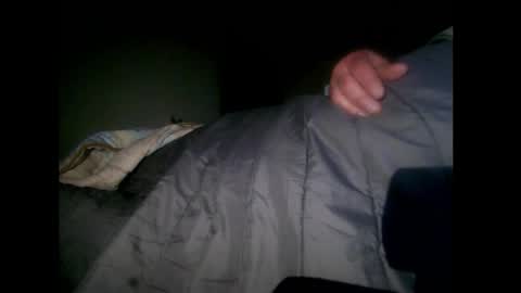 bzxxbzh online show from 02-20-26, 09:15