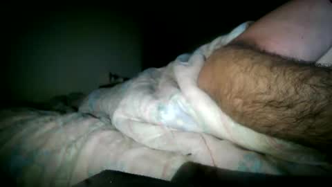 bzxxbzh online show from 04-03-26, 07:23