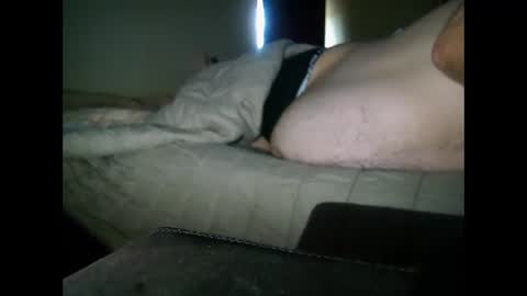 bzxxbzh online show from 04-19-26, 06:10