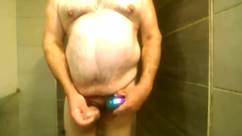 bzxxbzh online show from 06-05-26, 02:34