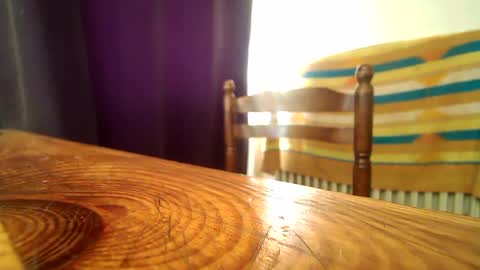 bzxxbzh online show from 06-14-26, 03:47