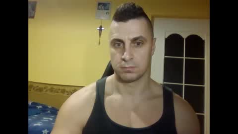 bzykacz1988 online show from 12-09-24, 11:03