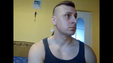 bzykacz1988 online show from 06-03-26, 11:35