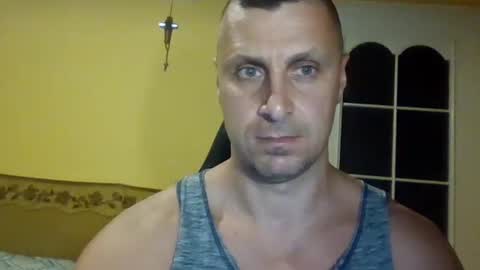 bzykacz1988 online show from 06-29-26, 09:59