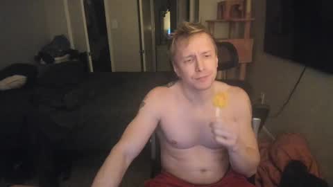 c00ki3m0nstr online show from 09-09-25, 02:22