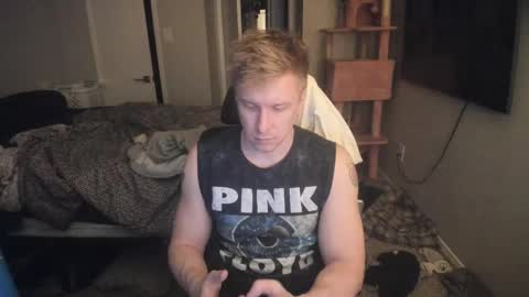 c00ki3m0nstr online show from 11-29-25, 02:03