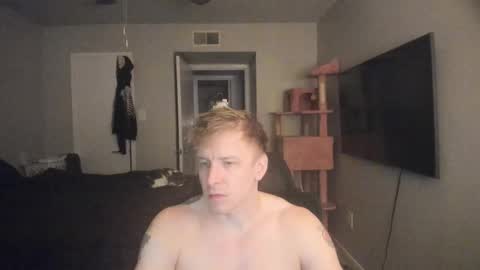 c00ki3m0nstr online show from 12-14-25, 12:27