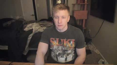 c00ki3m0nstr online show from 01-16-26, 12:47