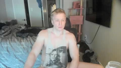 c00ki3m0nstr online show from 04-18-26, 08:09