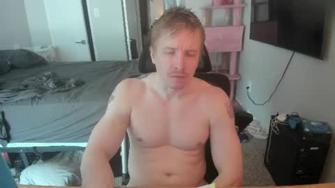 c00ki3m0nstr online show from 06-12-26, 08:19